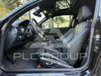 2018 BMW M2