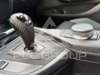2018 BMW M2