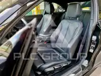 2018 BMW M2