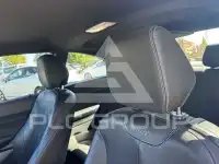 2018 BMW M2