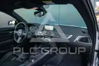 2018 BMW M2