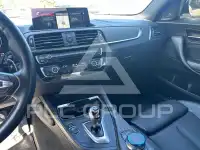 2018 BMW M2