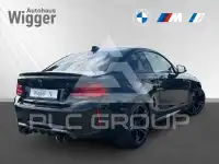 2018 BMW M2