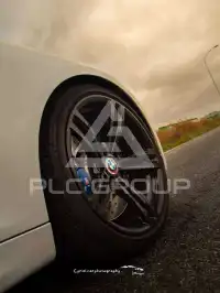 2018 BMW M2