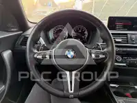 2018 BMW M2