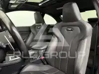 2018 BMW M2