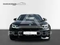 2018 BMW M2