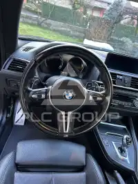 2018 BMW M2