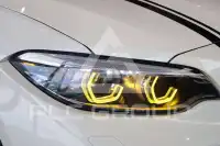 2018 BMW M2