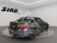 2018 BMW M2