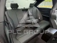 2018 BMW M2