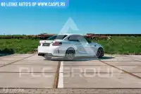 2018 BMW M2