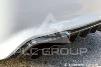 2018 BMW M2