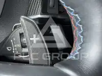 2018 BMW M2