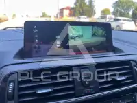 2018 BMW M2
