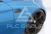 2018 BMW M2