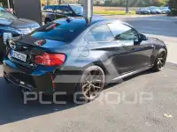 2018 BMW M2