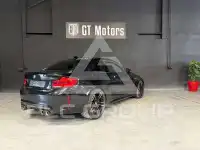 2018 BMW M2