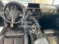 2018 BMW M2