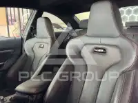 2018 BMW M2