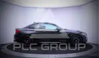 2018 BMW M2