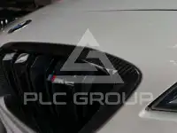 2018 BMW M2