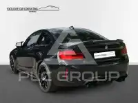 2018 BMW M2