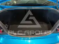 2018 BMW M2