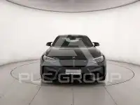 2018 BMW M2