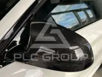 2018 BMW M2