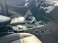 2018 BMW X2