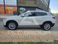 2018 BMW X2