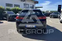 2018 BMW X2
