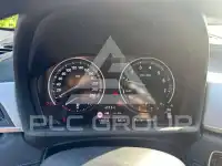 2018 BMW X2