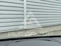 2018 BMW X2