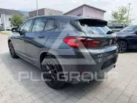 2018 BMW X2