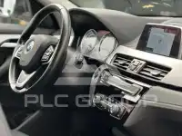 2018 BMW X2