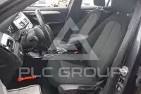 2018 BMW X2