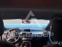 2018 BMW X2