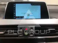 2018 BMW X2