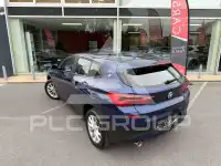 2018 BMW X2
