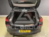 2018 BMW X2