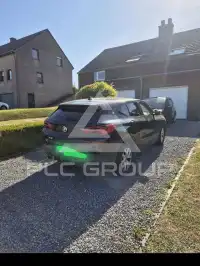 2018 BMW X2