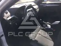 2018 BMW X2