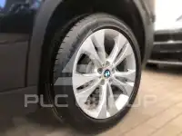 2018 BMW X2