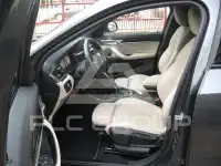 2018 BMW X2