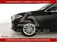 2018 BMW X2