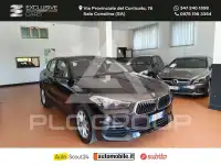 2018 BMW X2