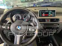 2018 BMW X2