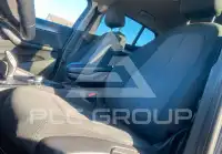 2018 BMW X2